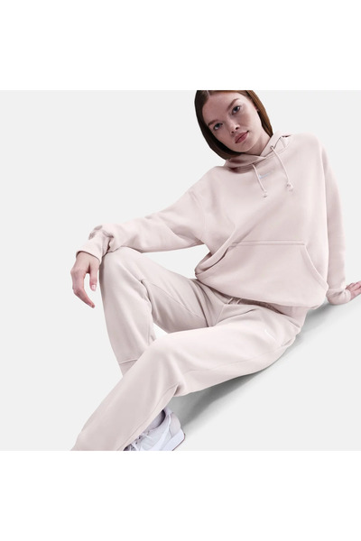 Nike Γυναικείο παντελόνι φόρμας Phoenix Fleece