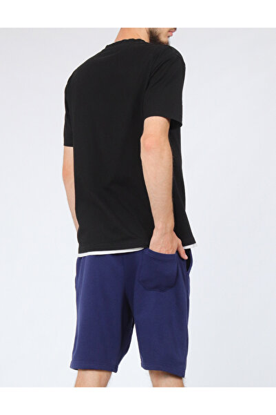 Polo Ralph Lauren Shorts, Blue