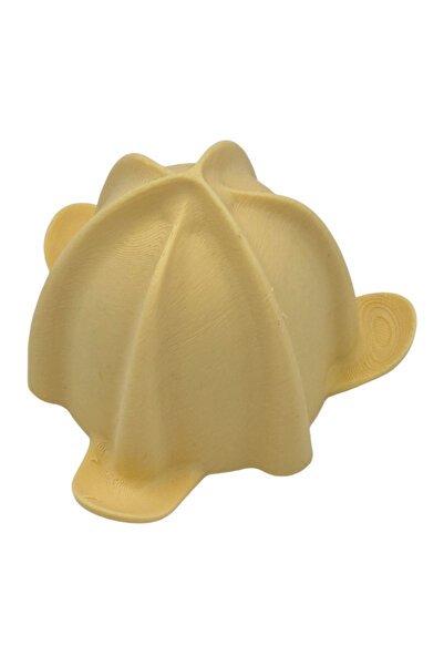 Supurgeavm Bosch Compatible Mcp3500N Vitapress 422891 Citrus Juicer Juicing Head