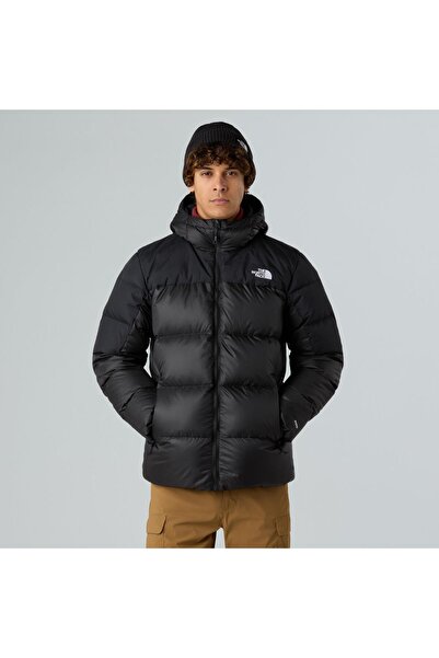 THE NORTH FACE M DIABLO DOWN 2.0 HOODIE NF0A8992GOC1
