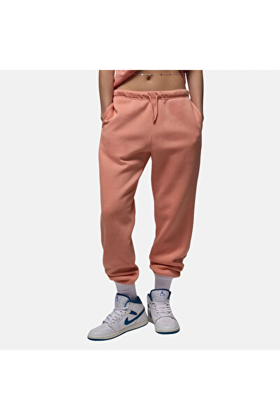 Nike Γυναικείο παντελόνι φόρμας Brooklyn Fleece