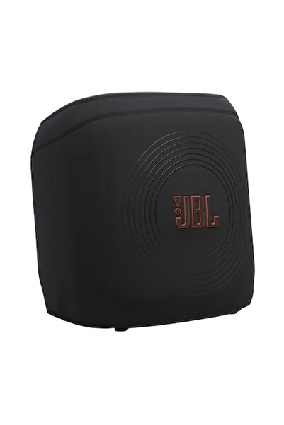 JBL PartyCover Protective Cover, compatible with PartyBox Encore 2