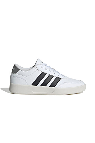 adidas Breaknet Casual Sports Shoes Sneaker Colorful