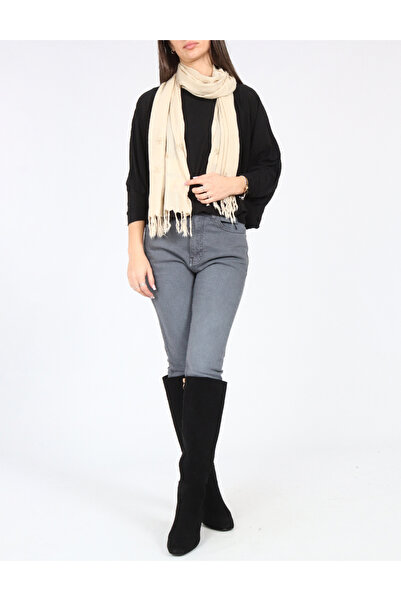 Evendi Scarf, cream