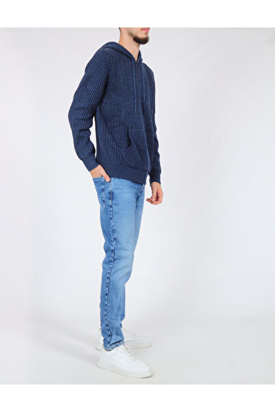 Pepe Jeans Sweatshirt, Navy blue