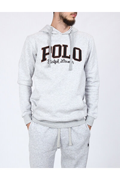Polo Ralph Lauren Tracksuit, Grey
