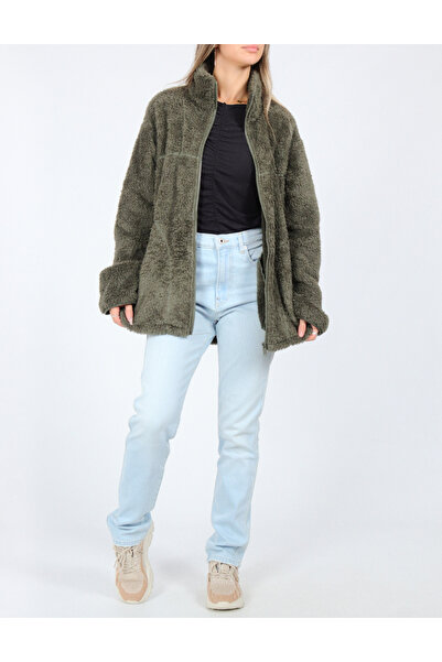 Vero Moda Jacket, Green