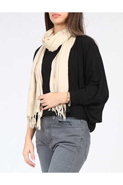 Evendi Scarf, cream