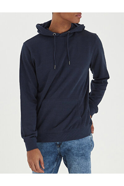 Evendi Sweatshirt, Blue