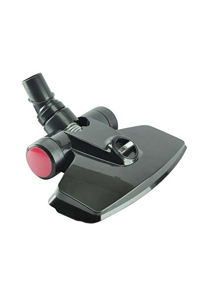 Parmis Schafer Compatibil Cosy 2S385 - 25013 Duză verticală pentru aspirator ...