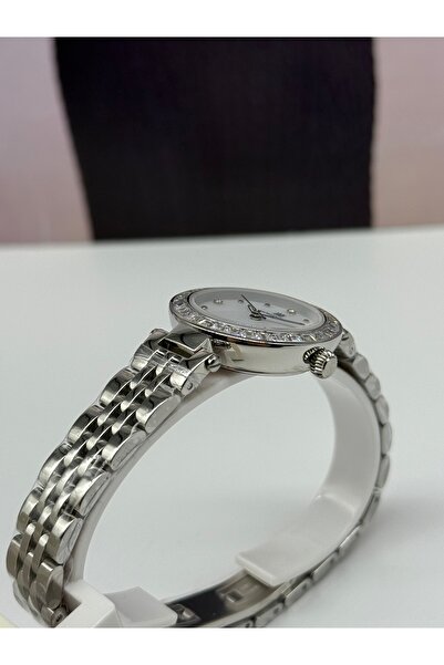 Momentus Stone Women's Watch 3 Atm Waterproof with 3 Years Warranty