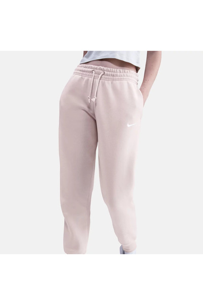 Nike Γυναικείο παντελόνι φόρμας Phoenix Fleece