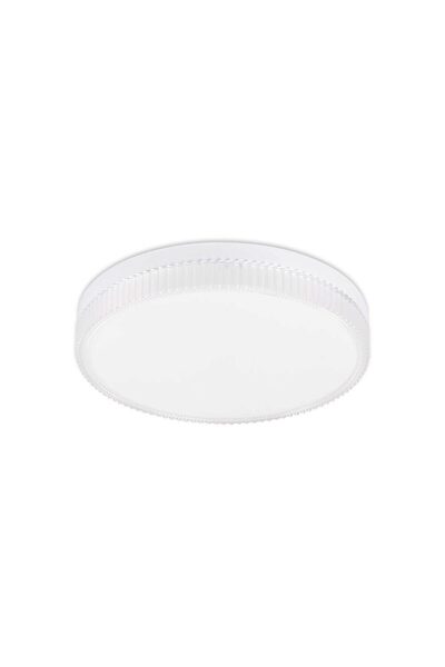 Erstee Lampă de tavan Jolie 36W 4000K 23cm 3060lm IP20, Erste