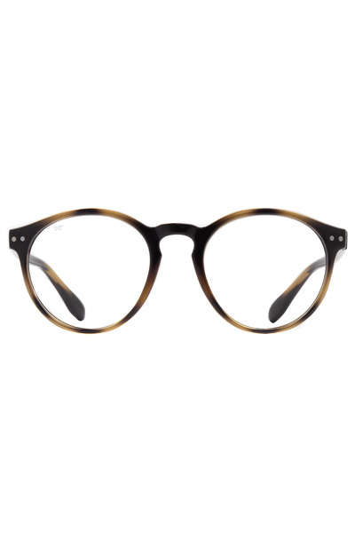 Olivewing Unisex Mavi Işık Korumalı Ekran Gözlüğü OLW 1802-DM05