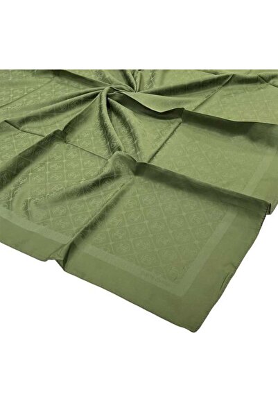 Pierre Cardin Cotton Eşarp - 1030400-951 Haki