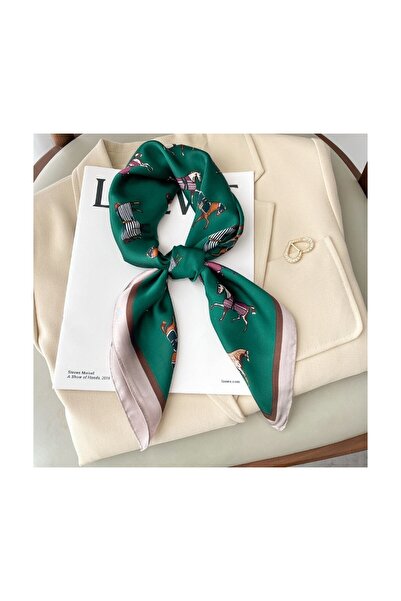 dukart Trendlover Scarf, Foulard, Bandana