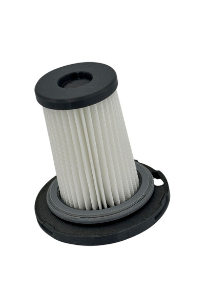 Parmis Rowenta kompatibilan RH 9637 usisivač HEPA filter