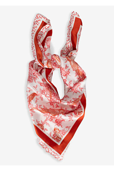 dukart Trendlover Scarf, Foulard, Bandana