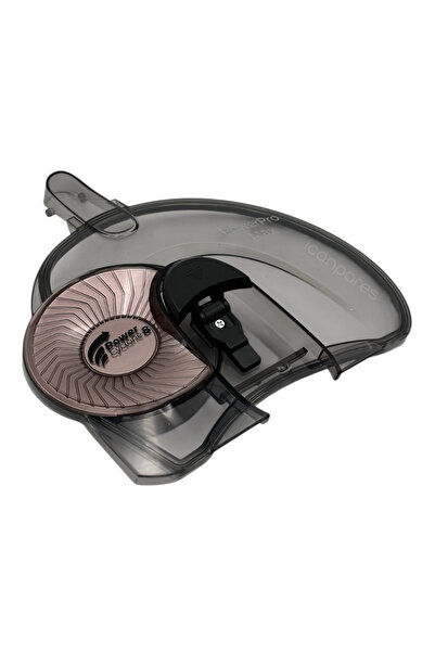 Parmis Philips kompatibilan FC 9751 PowerPro Max poklopac posude za prašinu u...