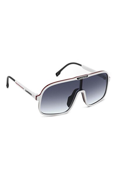 Carrera C Sport 11/S Vk608 99 Sunglasses
