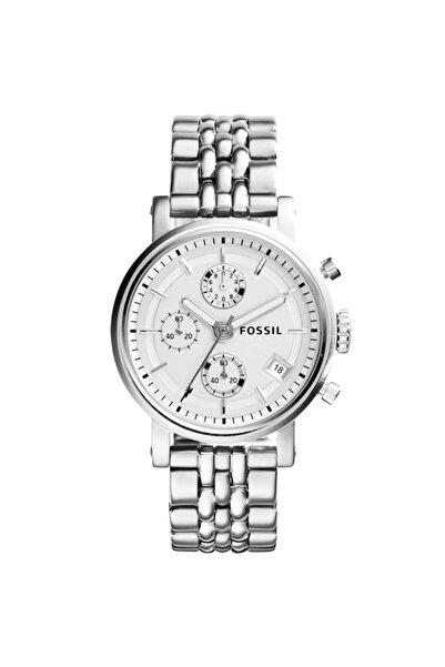 Fossil FES2198 Kadın Kol Saati ES2198