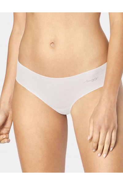 Evendi Pantyhose, White