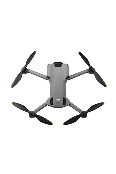 DJI Mini 5 Pro Fly More Combo Plus (DJI RC2)