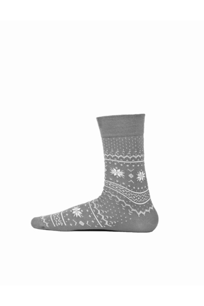 Reserved Socks set, Mix Colors