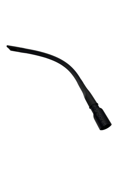 Parmis Bosch Compatible Bss82Sil1 Unlimited 8 Gen2 Propower Flexible Vacuum C...