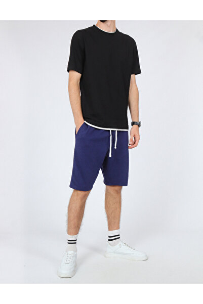 Polo Ralph Lauren Shorts, Blue