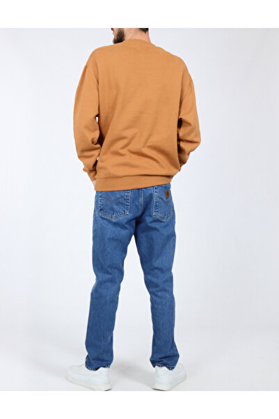 Evendi Blouse, Brown