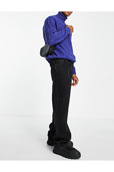 Evendi Sweater, Blue