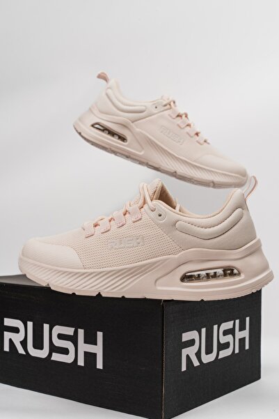 Rush VIVA - Women's sneakers, comfortable and modern