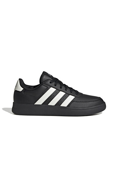 adidas Breaknet daily sports shoe sneaker colorful