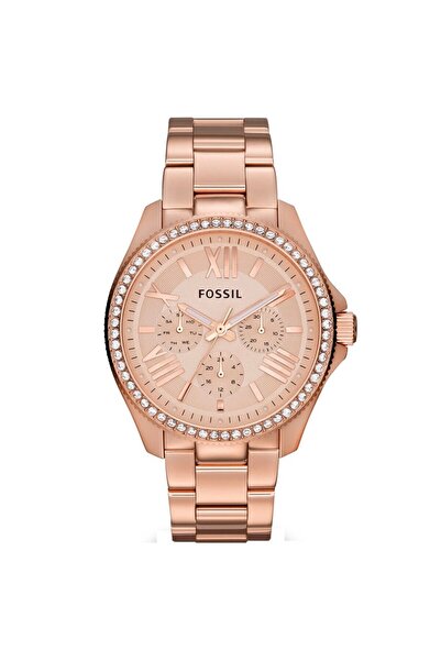 Fossil AM4483 Kadın Kol Saati