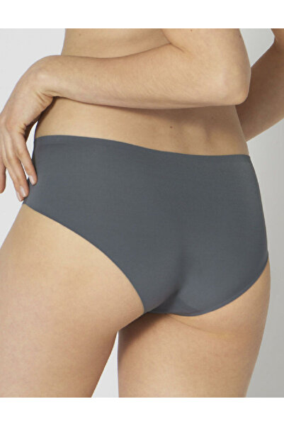 Triumph Pantyhose, Grey