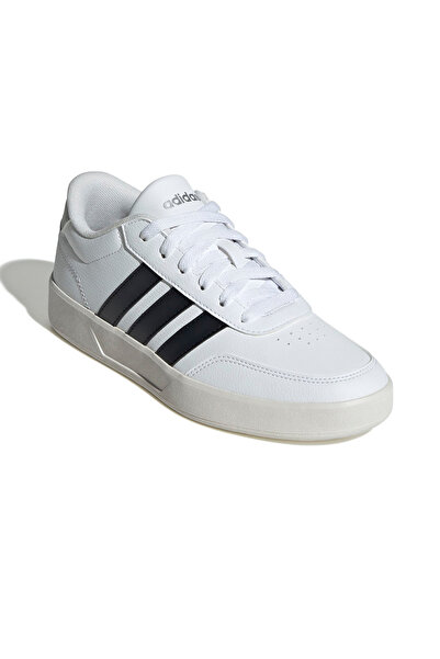 adidas Breaknet Casual Sports Shoes Sneaker Colorful