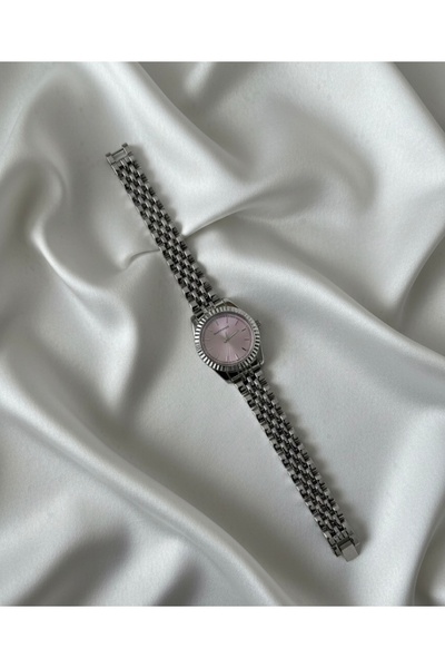 Store Aurene kadın saat