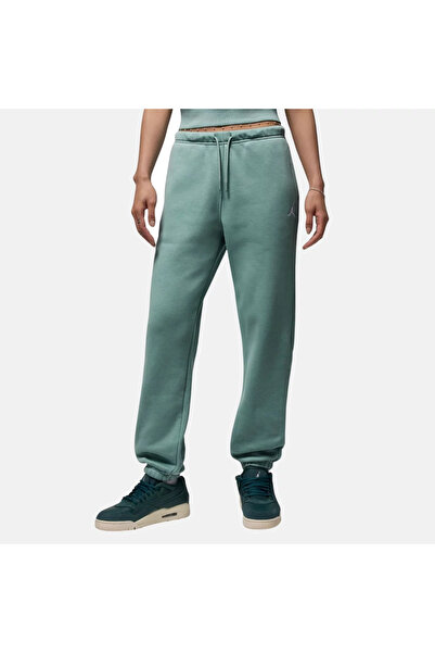 Nike Γυναικείο παντελόνι φόρμας Brooklyn Fleece