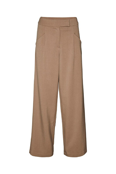 Something New Pants, Brown