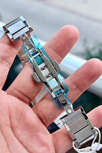 Homies Men's Wristwatch 2 Years Warranty 3 Atm Water Resistance Original