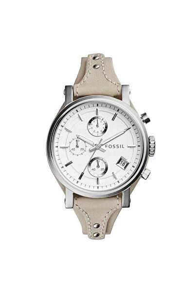 Fossil Ceas de mână pentru femei Fes3811 Es3811