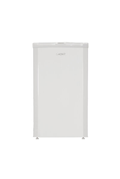 Arçelik 2043 MB Çekmeceli Derin Dondurucu 117 Litre