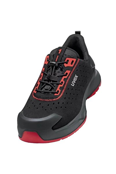 Uvex 6802 S1 PL PUR W11 İş Ayakkabısı NO:44