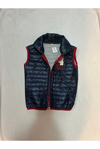 OEM vest