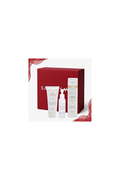 SASY N SAVY Skin so Fresh Pack