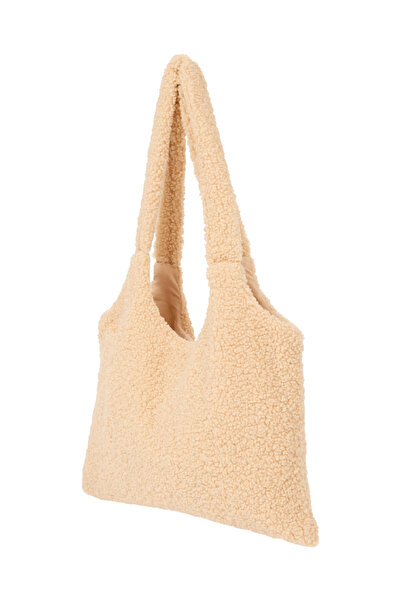 Evendi Bag, Cream