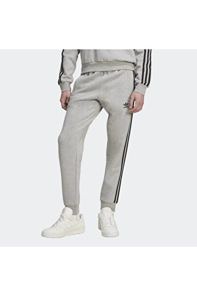 adidas Ανδρικό παντελόνι φόρμας Adicolor 3 λωρίδων