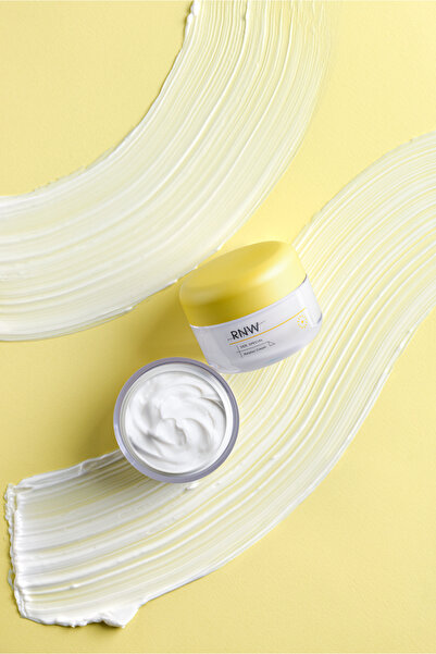 rnw Melatoc Cream 45ml