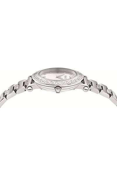 Versace Ladies Watch VE9C00324, Quartz, 35mm, 3ATM